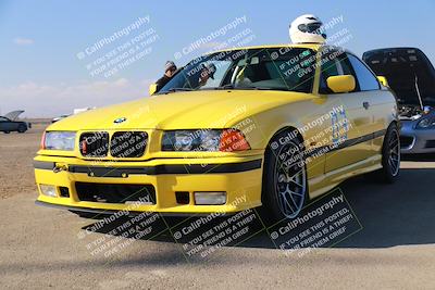 media/Nov-08-2025-Speed Ventures (Sat) [[1c7a6332f5]]/Around the Pits/